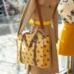 How to care for your knitted garments at home