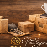 Ručně vyráběné dárky – proč jsou lepší?